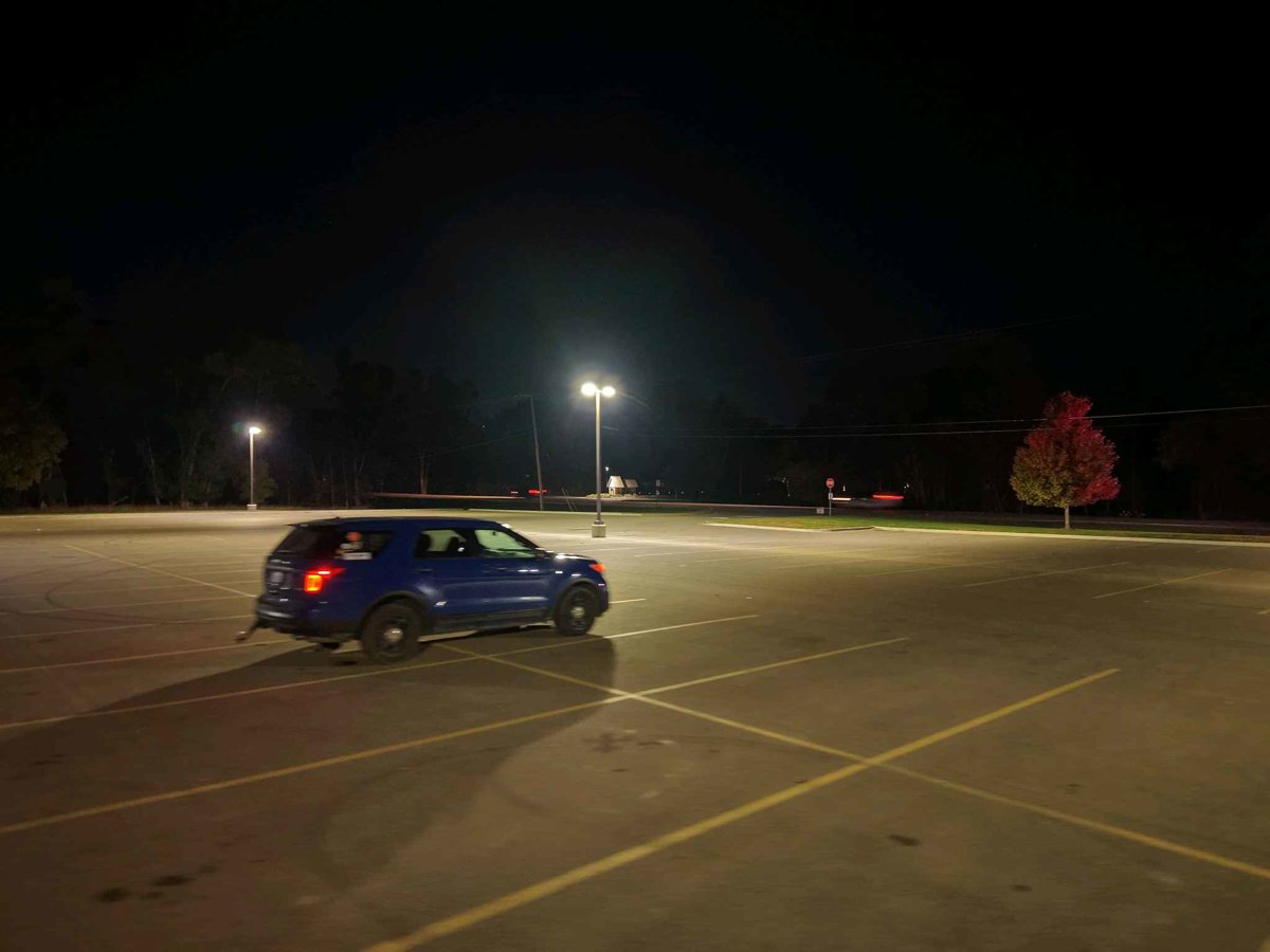 Spencer Elementary School Belly s Acre Farm