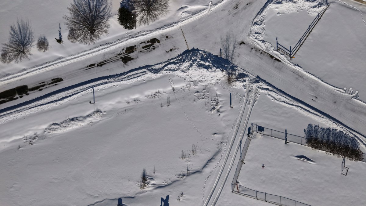 South Haven KOA Holiday Elementary School