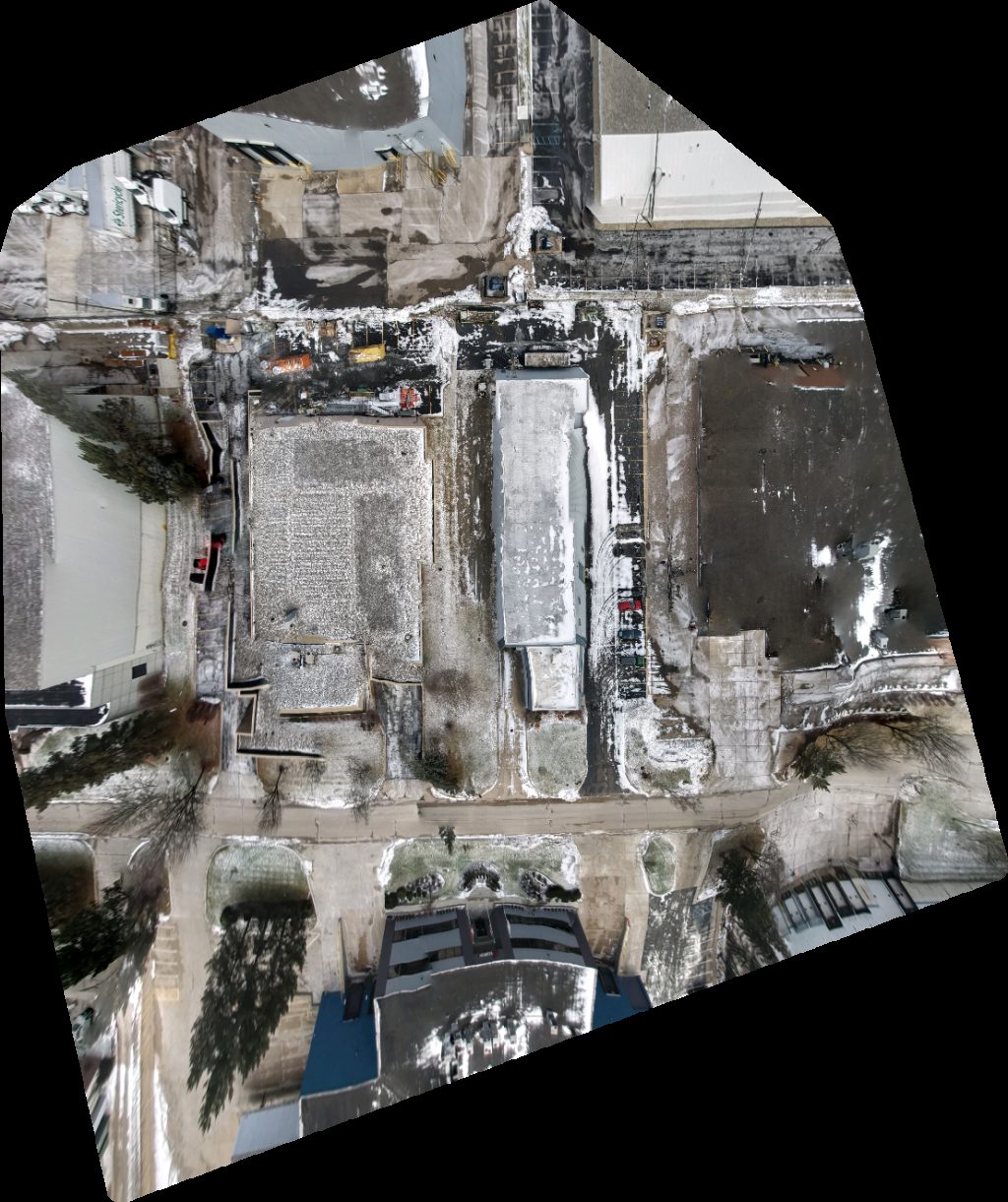 MRT Customs Aftermarket Exhaust Parts Service