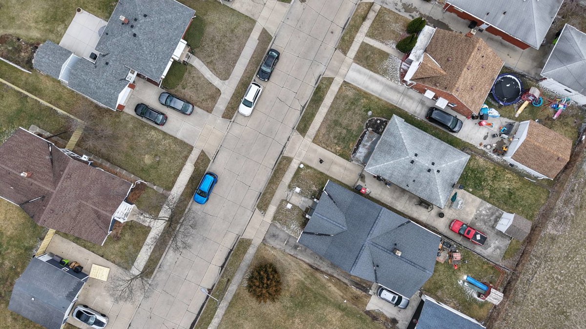 123 Signs Wraps Metro by T Mobile