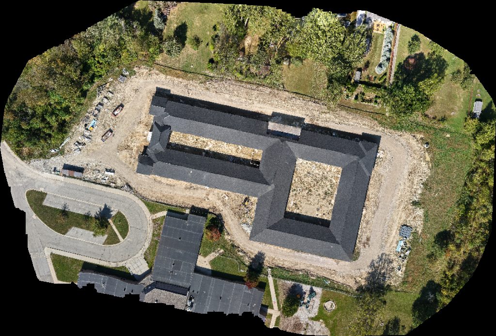 Gearing Elementary School Camberwell Apartments