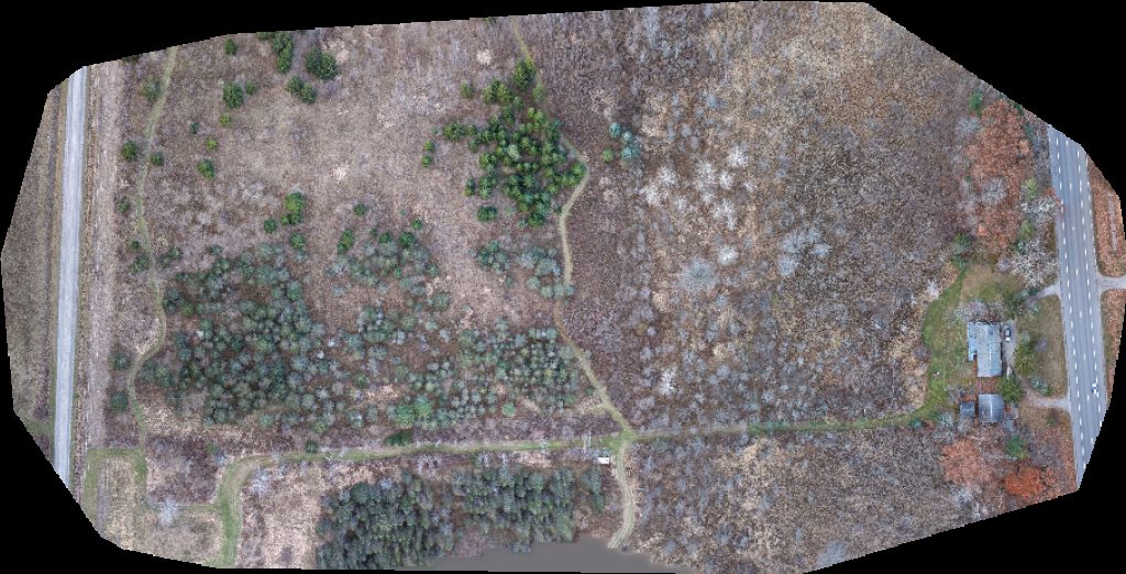 Sims Whitney Water Au GresWater Tower