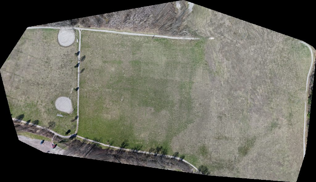 Indian Creek Park Sean Siwa Key Realty