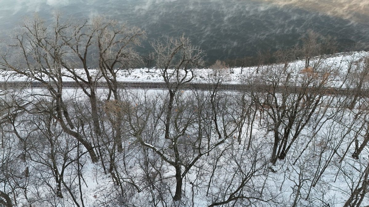 Marble Springs Ground NEW Old Bridge Maple Boat Launch