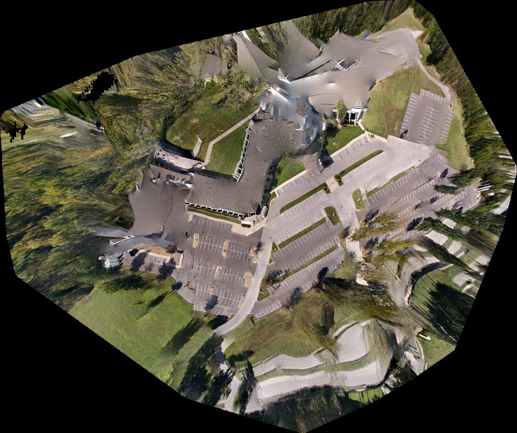 First Baptist Church Blue Springs Comfort Suites Kansas City