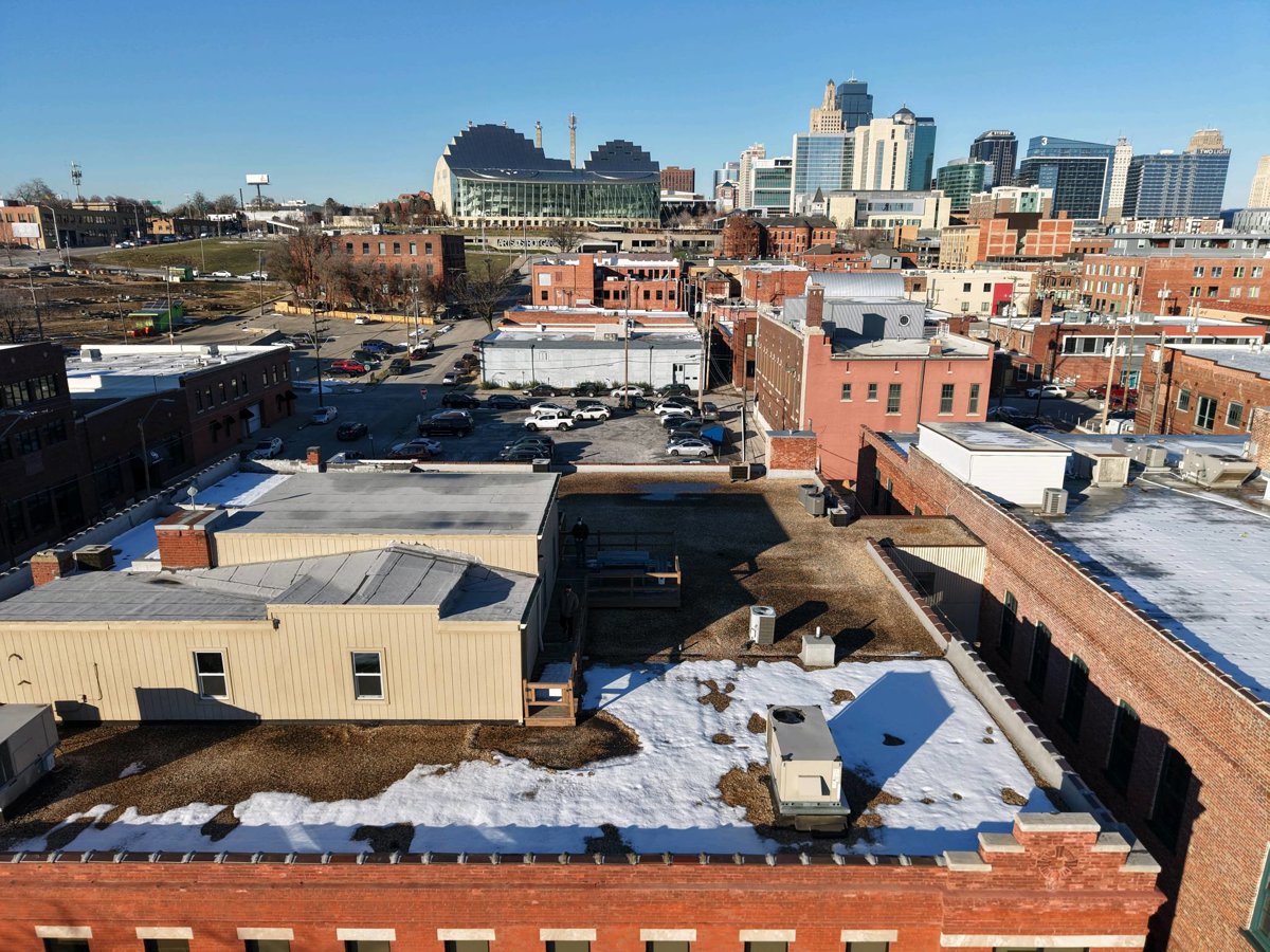 SKS Studio Commercial and Residential Landscape Architecture Firm Beall Co