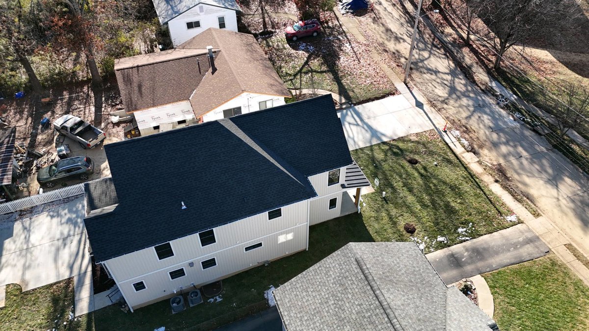 Body of Wisdom Staging That Sells