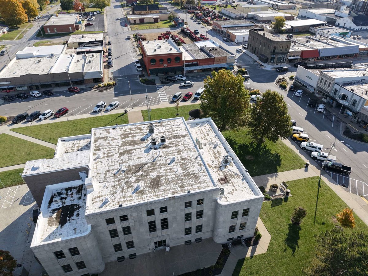 Court Probationary Services Inc Davison Spriggs Insurance