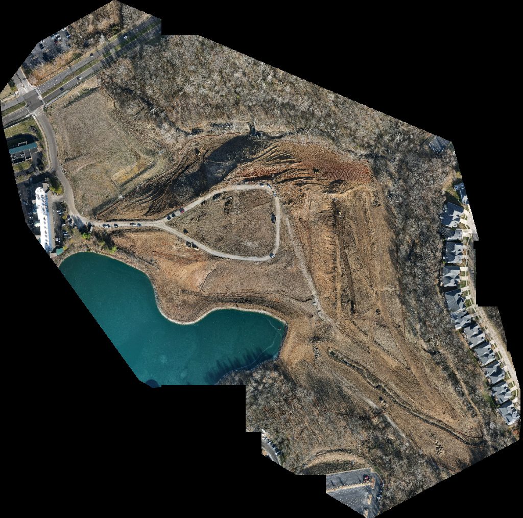 Massa s Winghaven Chic Salon Boutique