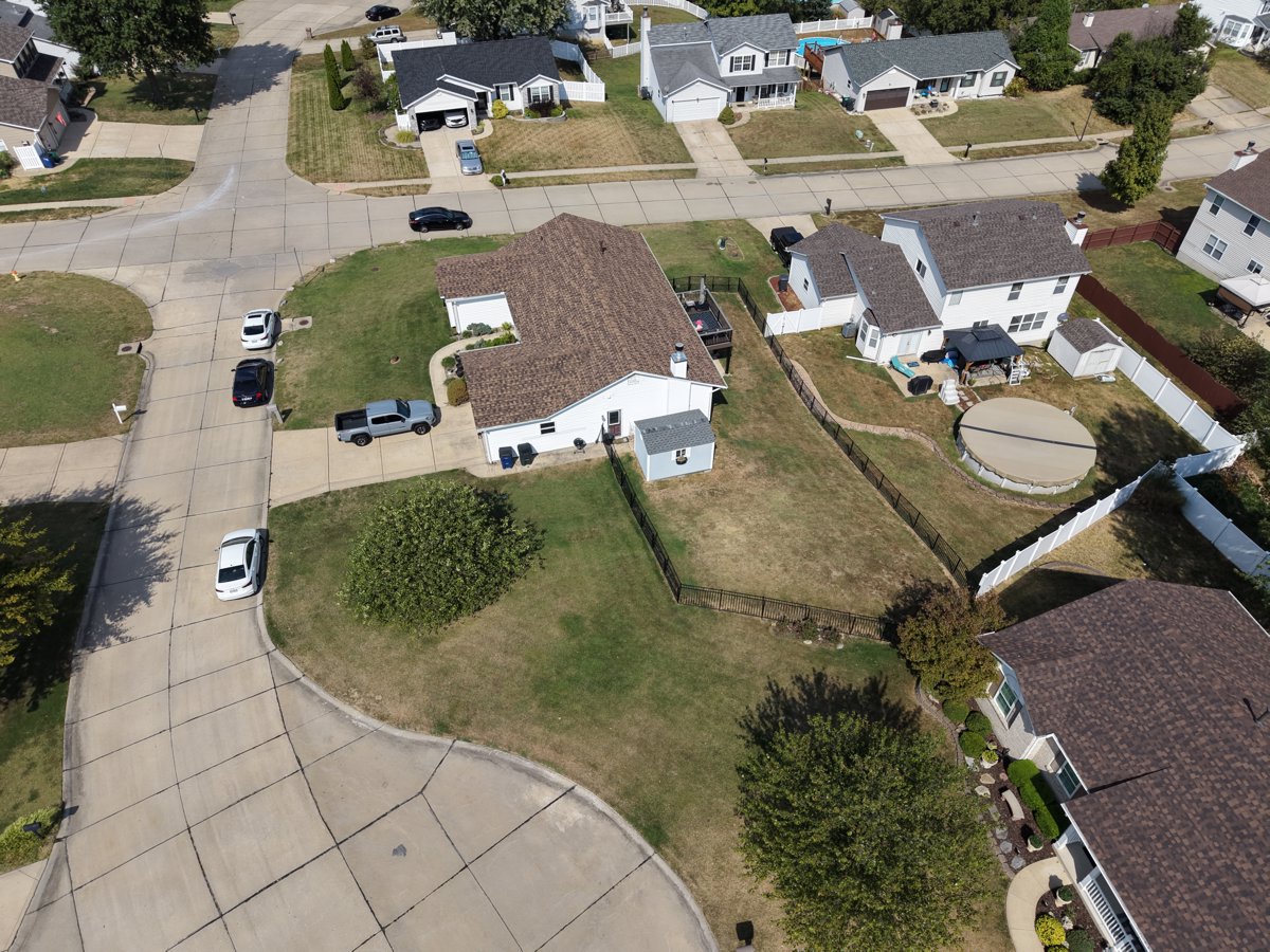 Scotts marketing Jessica Humphries RD Dietitian Nutritionist