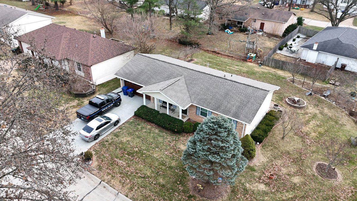 Arella s Carpet Cleaning Spencer Creek Pavilion K