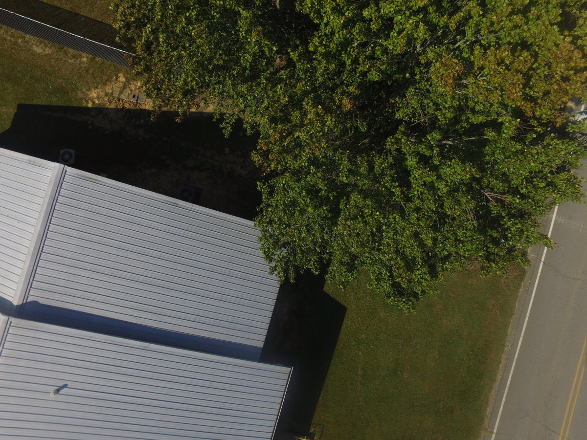 Fitness Factory Hometown Pizza