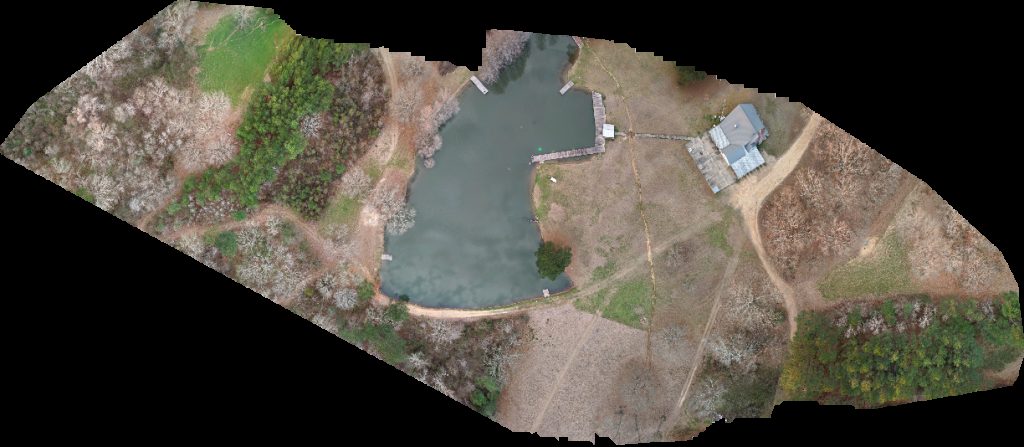 Dooley Brothers Ready Mix Corrections Dept Comm Work Center