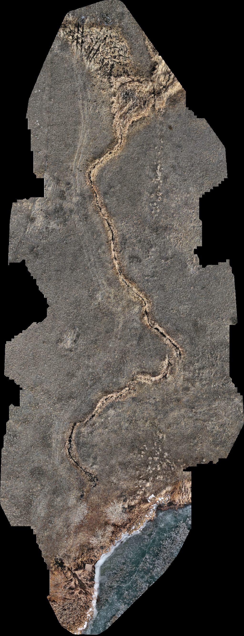 Montana Mountain Lodge Retreat Rising Son Outfitters