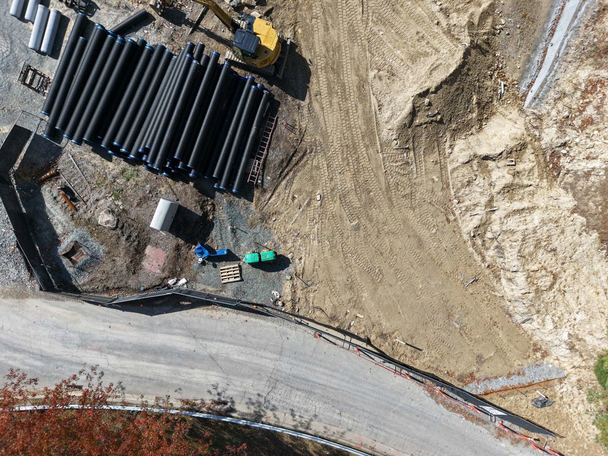 Sofield Family Indoor Practice Facility Appalachian State University Women s Softball