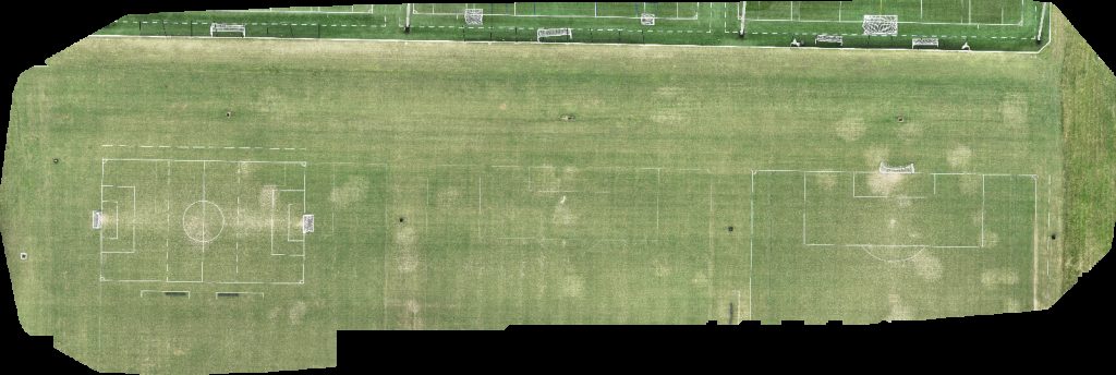 Springwood Park Soccer fields Scratch That Desserts