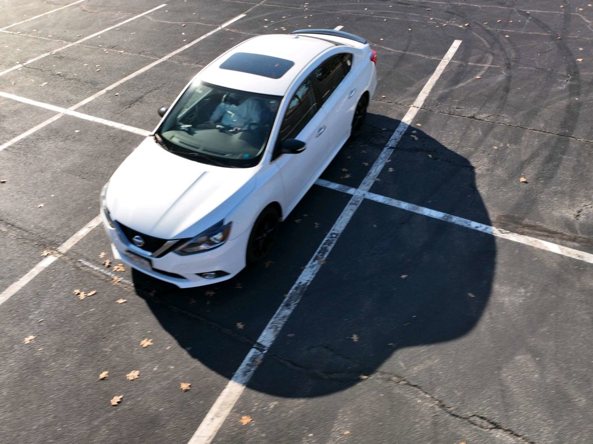 USA Baseball Flagship Store Executive Offices