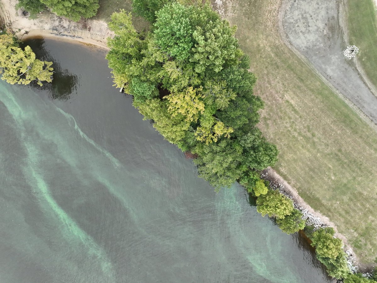 The Whiskey Project Group USA JWF Industries NC