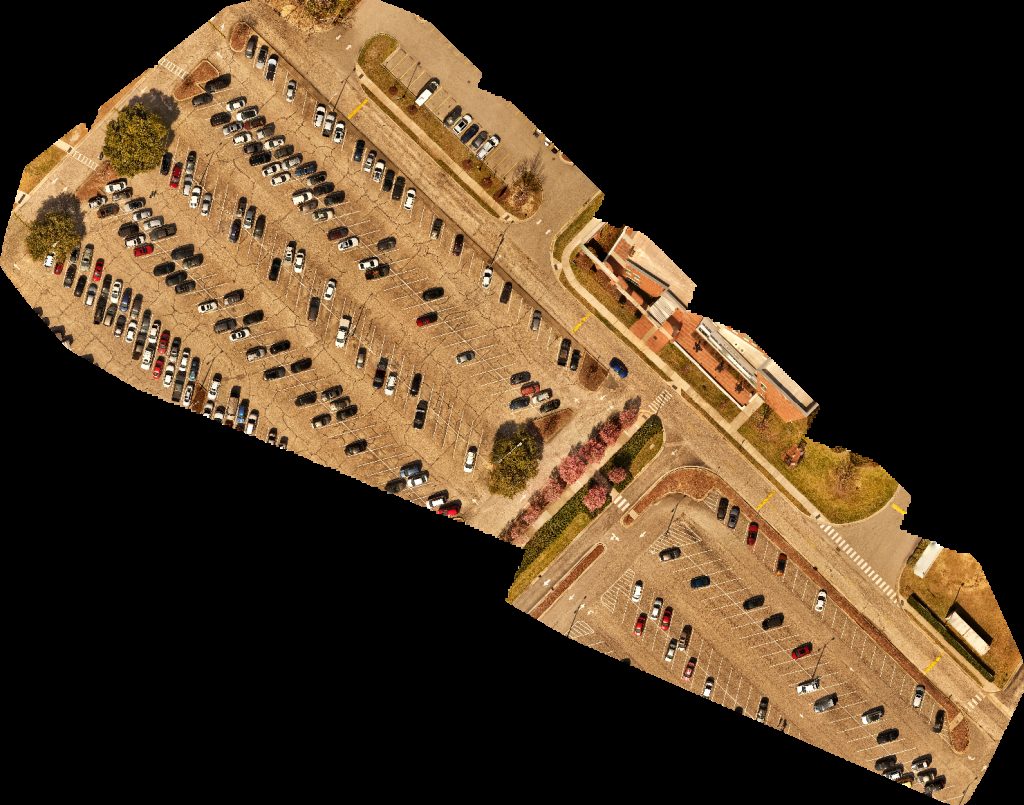 FTCC Bookstore Pearson VUE Testing Center