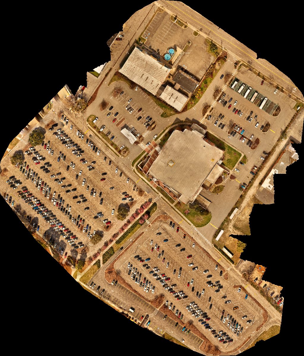 FTCC Bookstore Pearson VUE Testing Center