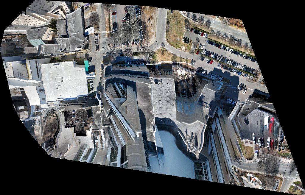 M Drew Honaker MD Debra K Taft FNP C