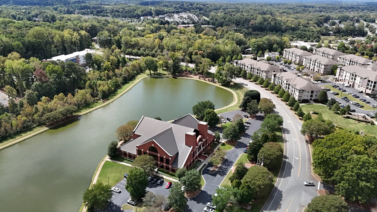 Exencial Wealth Advisors Kellogg Co