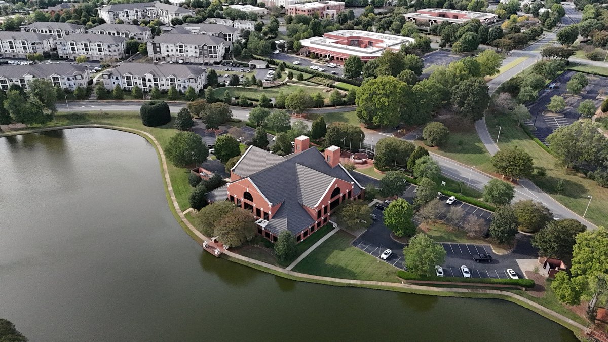 Kellogg Co Spectrum Properties Inc