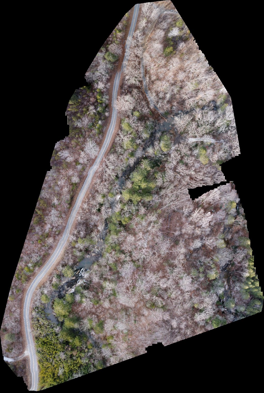 Father Son Enterprises Hopeful Havens20