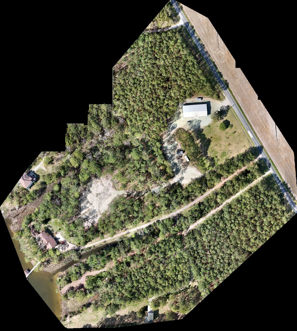 Ensign Harbor Marina Inc C K
