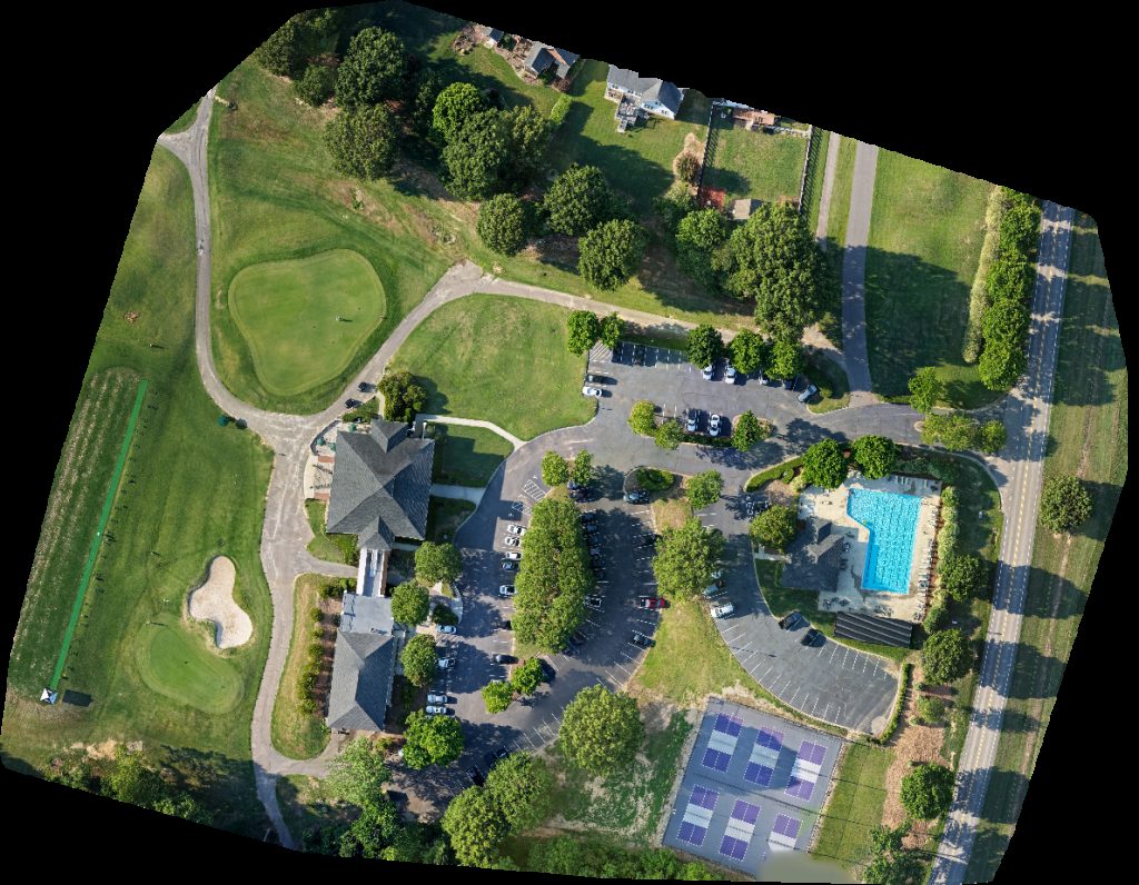 River Ridge Golf Club Bagwell s C Stop Inc