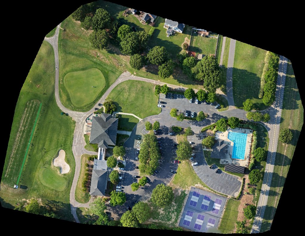 River Ridge Golf Club Bagwell s C Stop Inc
