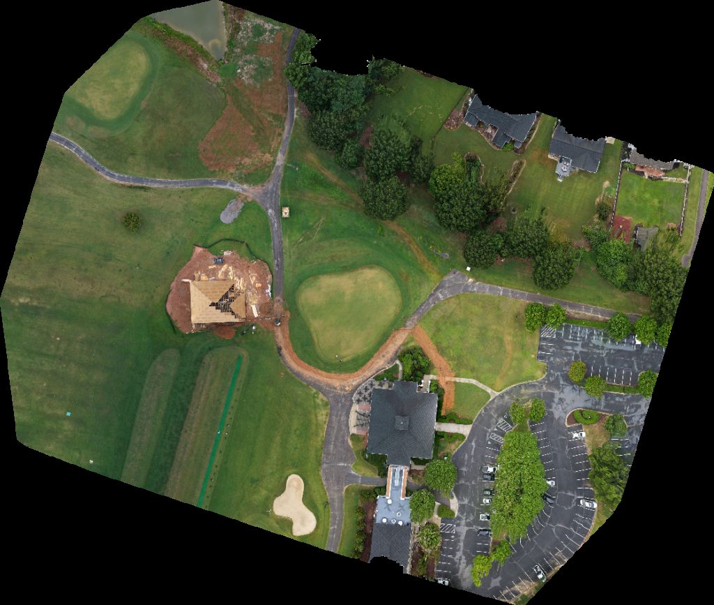 River Ridge Golf Club Bagwell s C Stop Inc