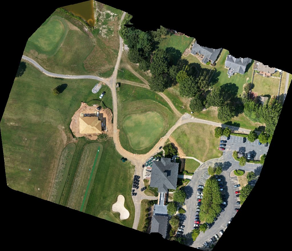 River Ridge Golf Club Bagwell s C Stop Inc