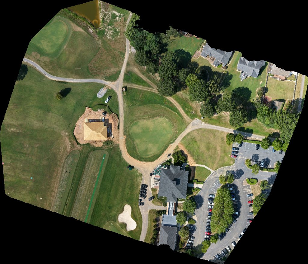River Ridge Golf Club Bagwell s C Stop Inc