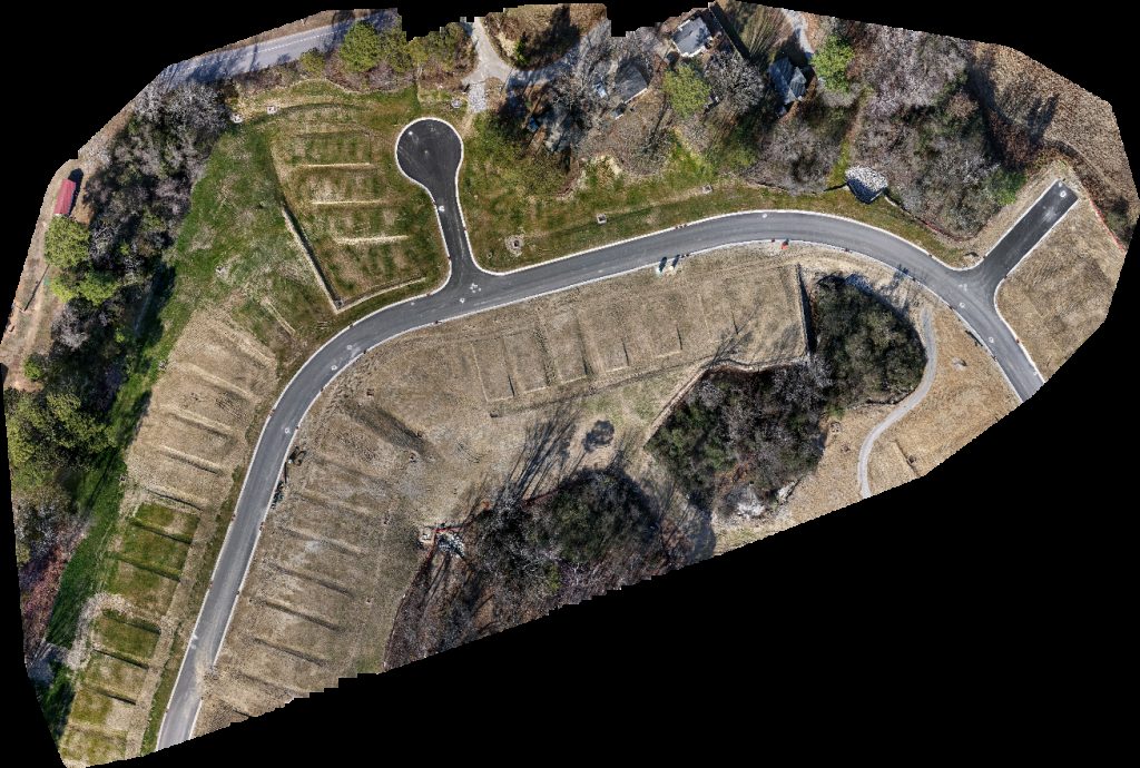 Redford Place Park Elementary School