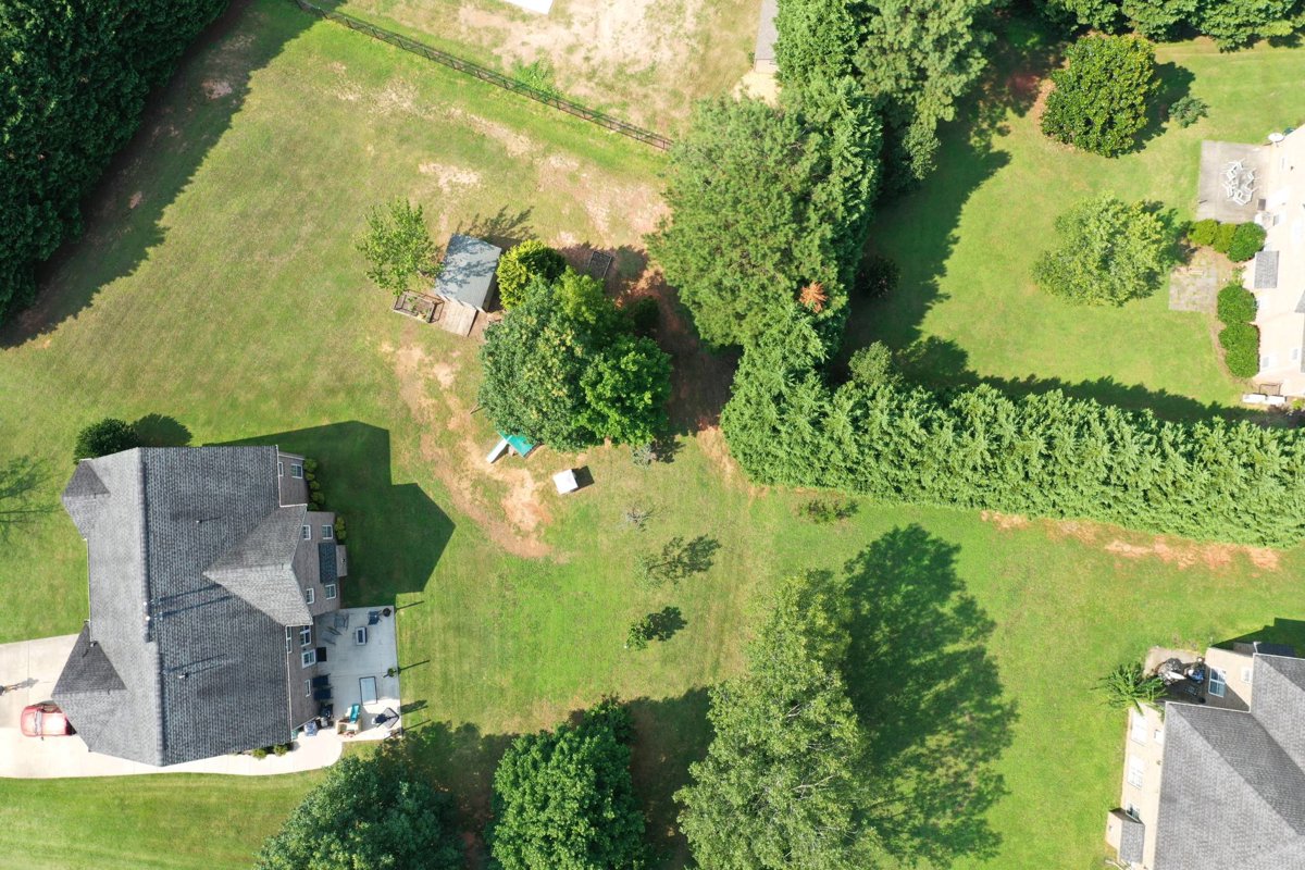 Bluestone Land Management Precision Mindset PLLC