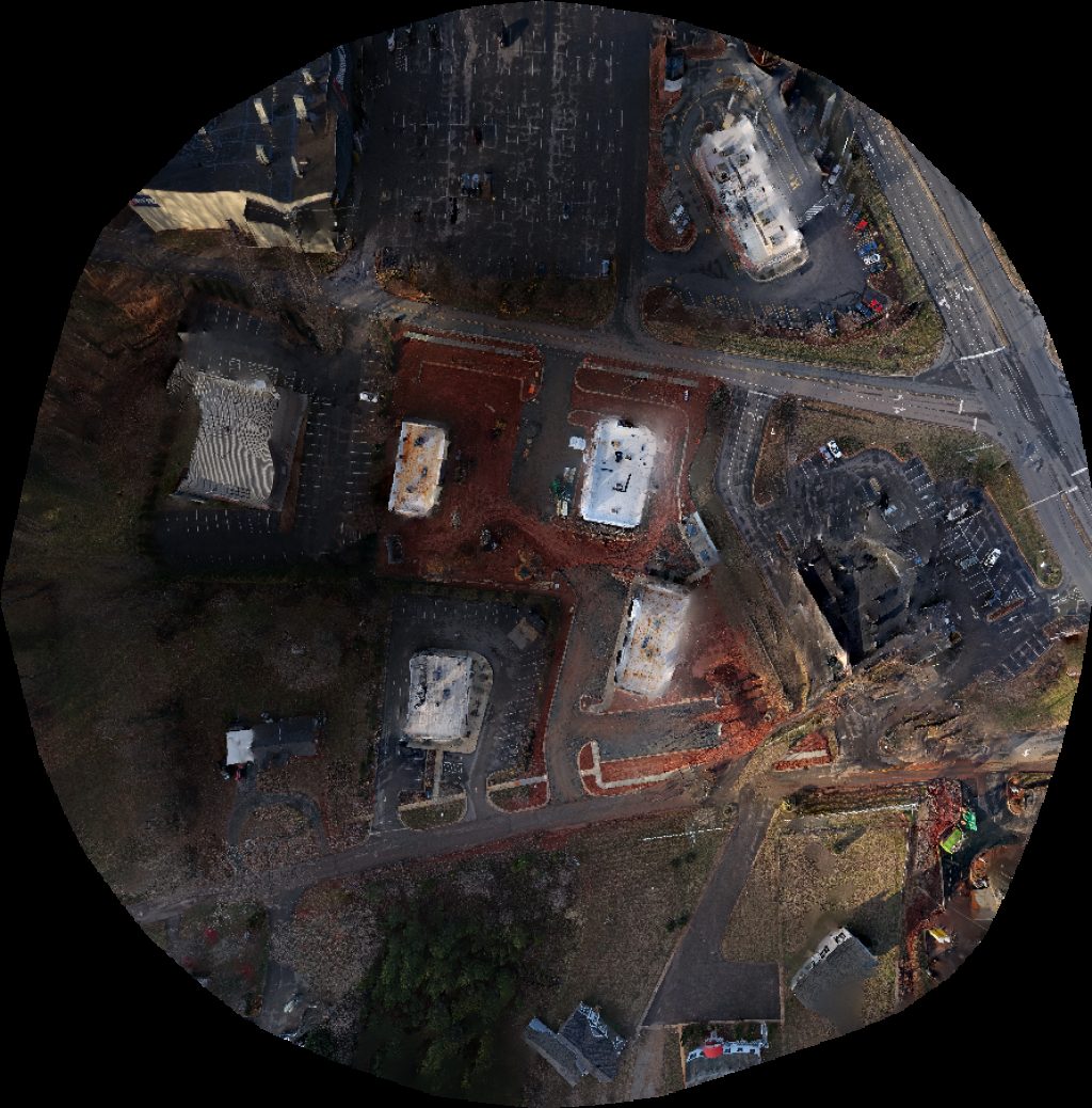 Coinme Cash Buy Bitcoin at the Register CVS Pharmacy