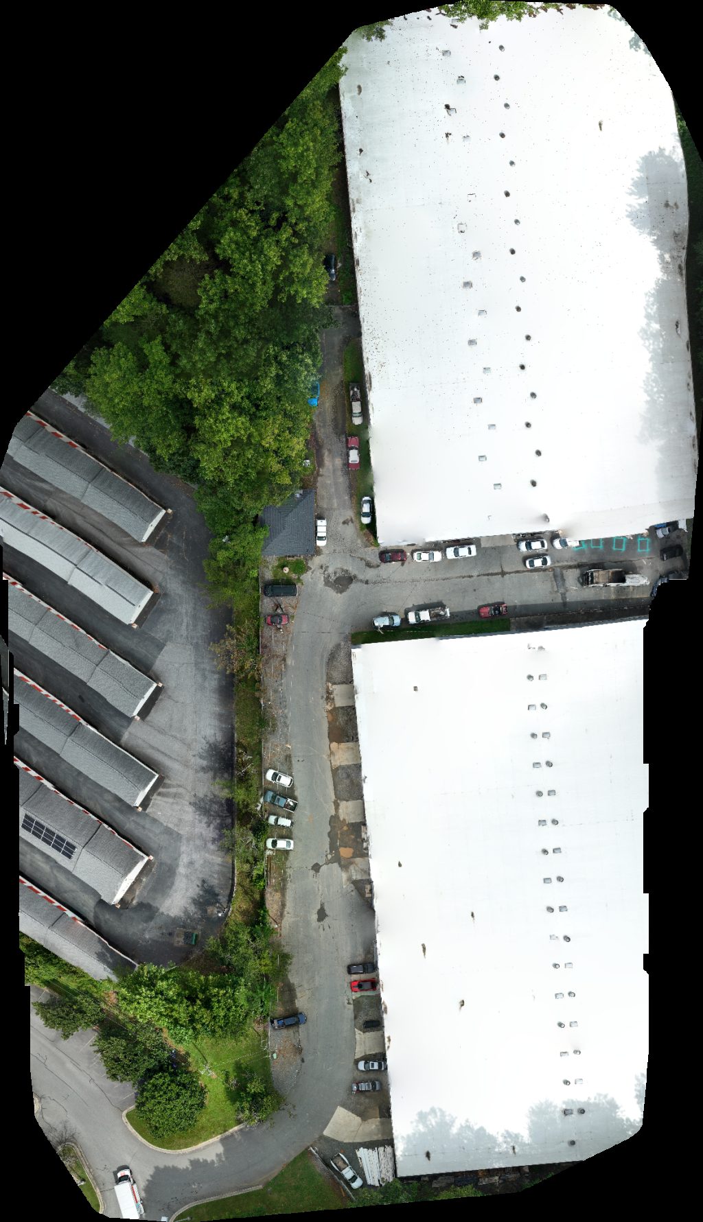 Galvan Auto Glass Repair Public Storage