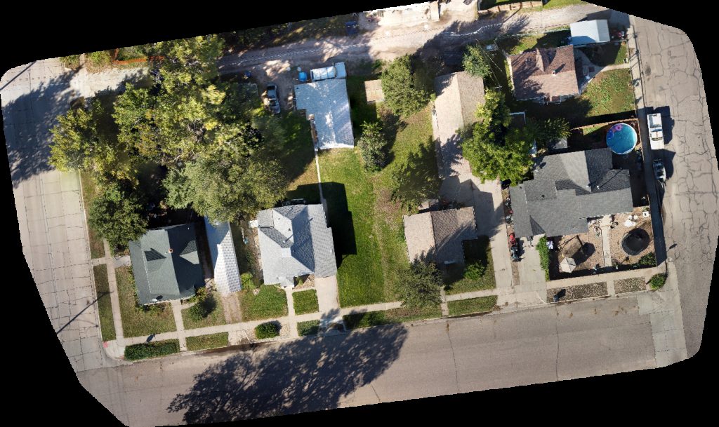 Kids Zone Daycare St Luke Catholic Church