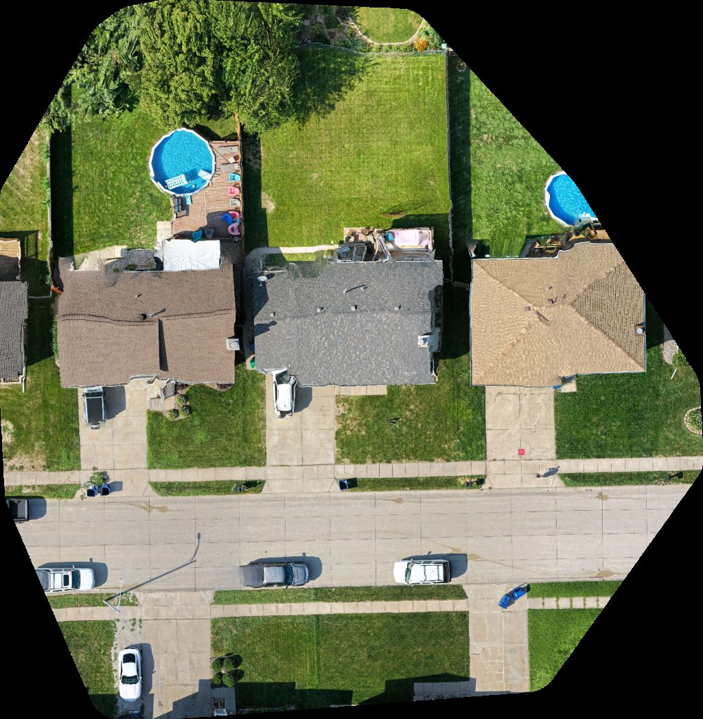Optimal Health TCD Renovation LLC
