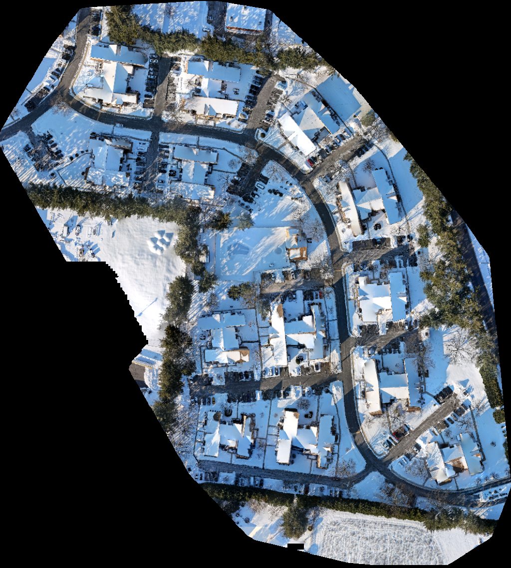 IWM3 DISCIPLES OF GOSPEL