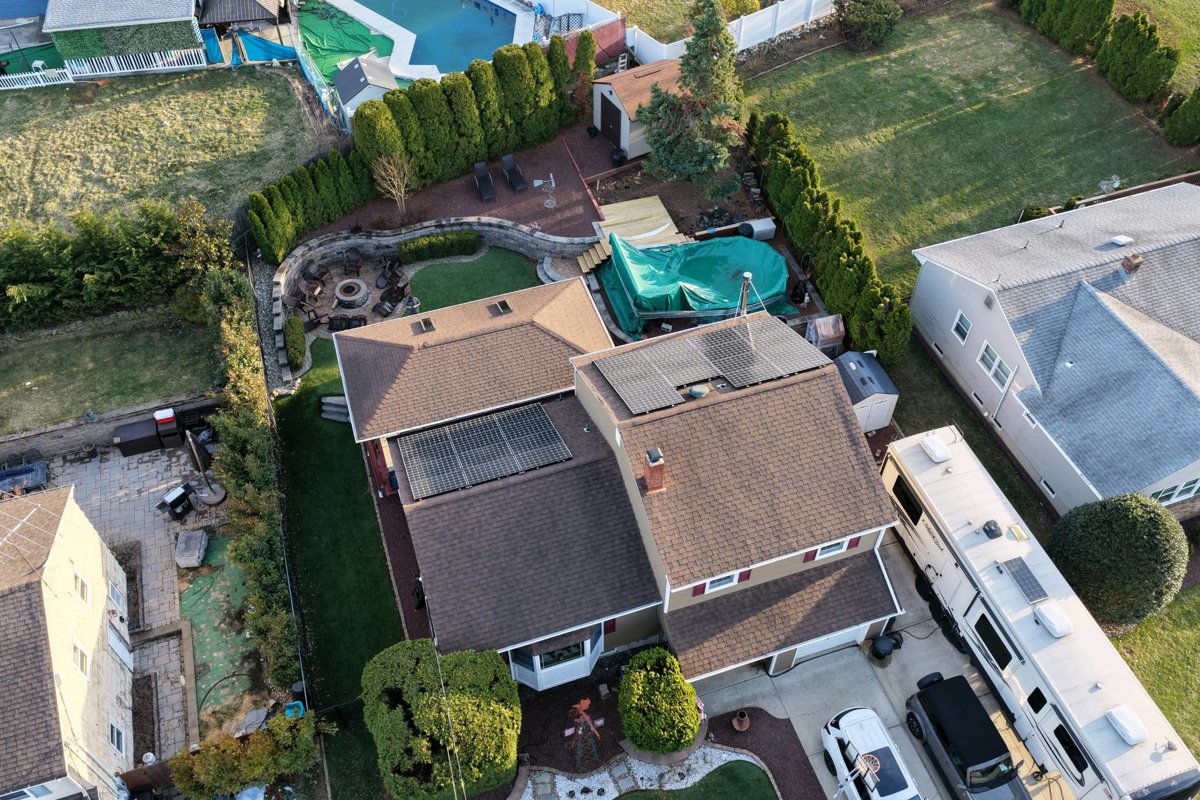 Brian Young Realtor Welsh Farms