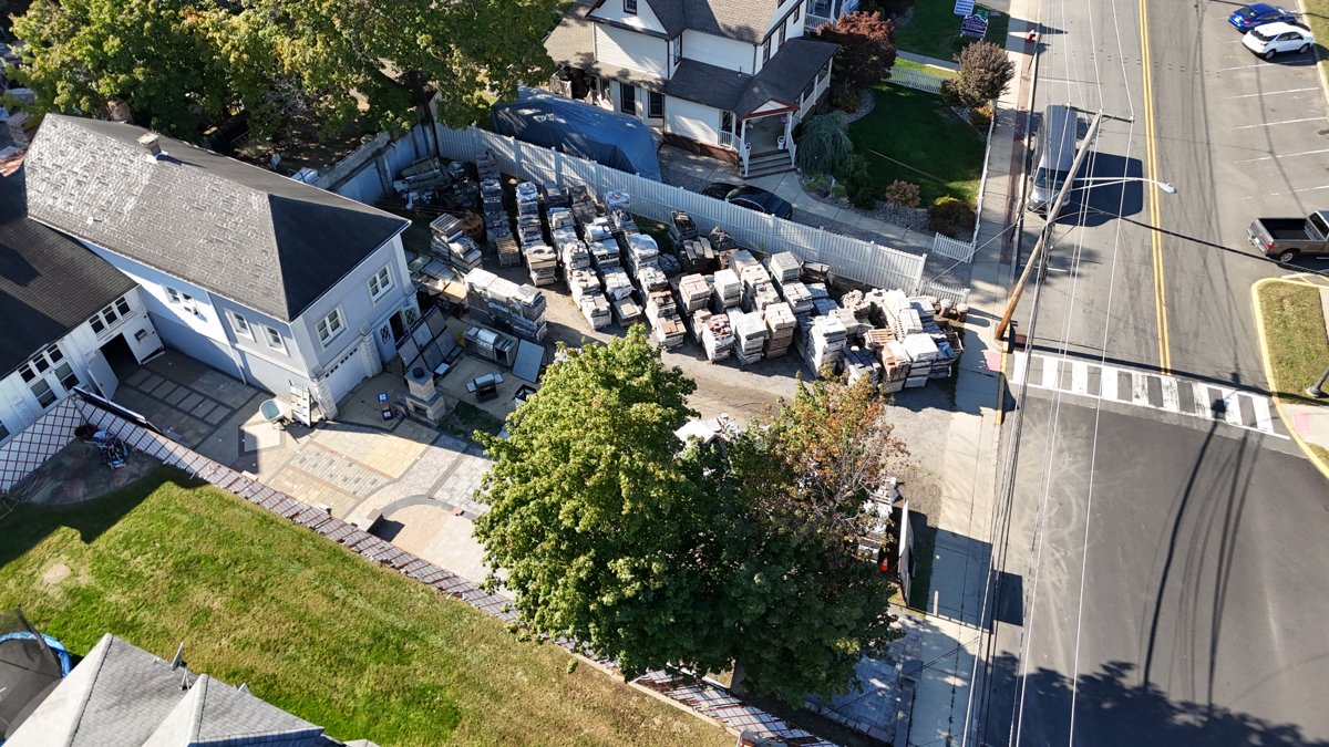 Gray Rock Supply Company Inc KP Edgestone Realty NJ