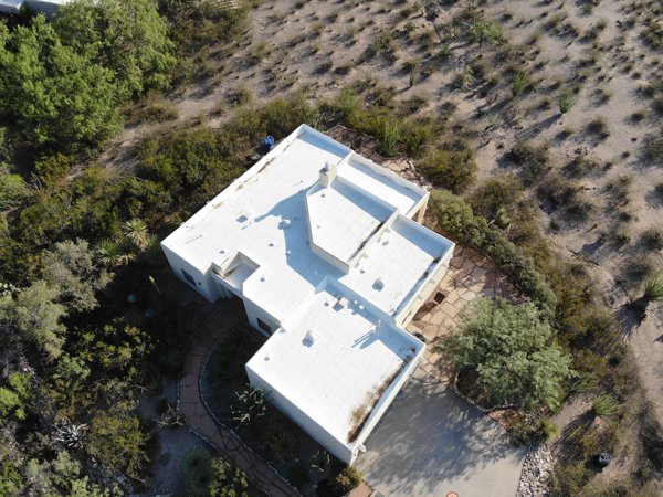 Chinmaya Mission Rio Grande Lilley Engineering Inc