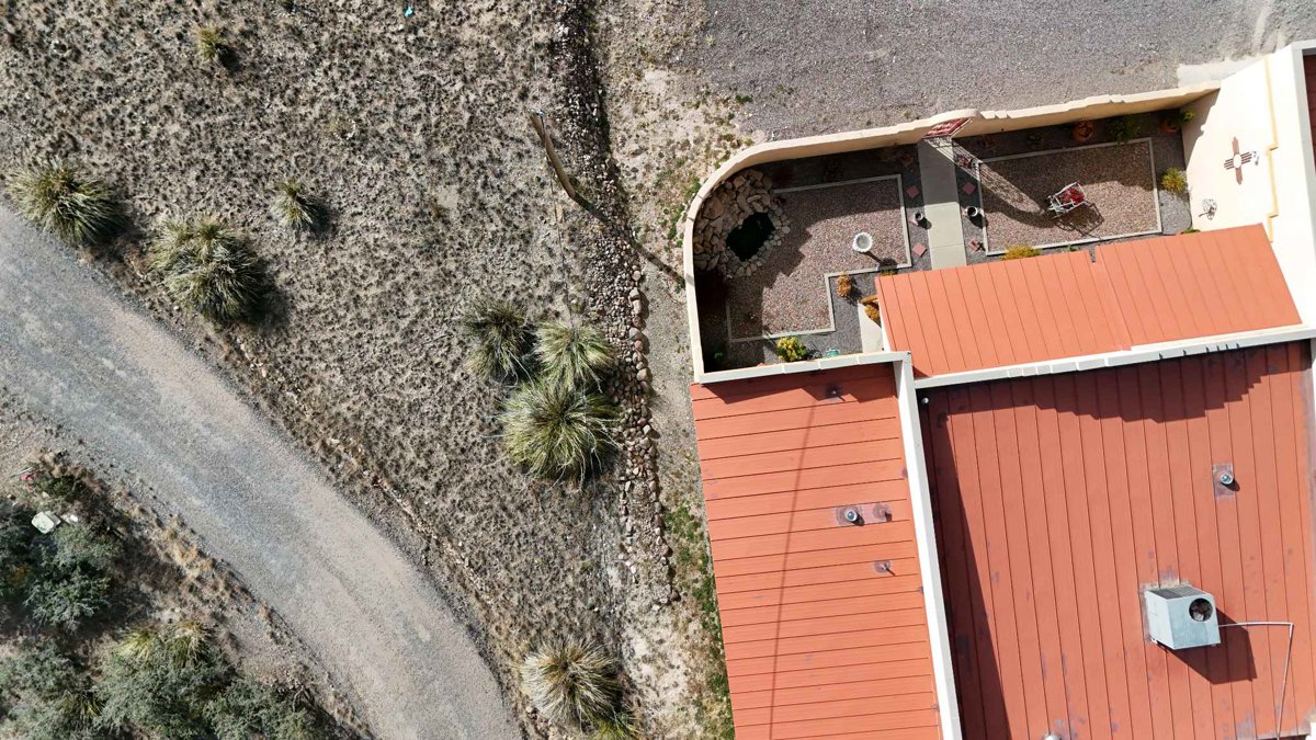 joel armstrong freelance graphic designer illustrator and fine artist Cross Unlimited Llc