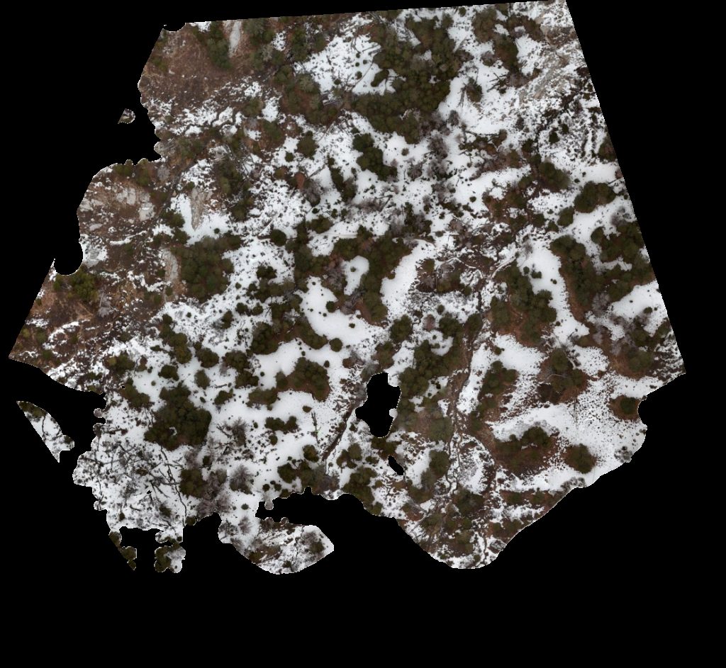 Trailhead Toilets Lamoille Canyon Scenic Byway