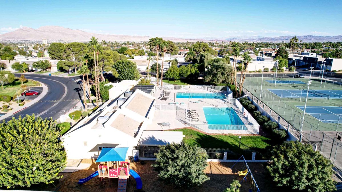 Braewood Heritage Homeowners 3DPrintersport