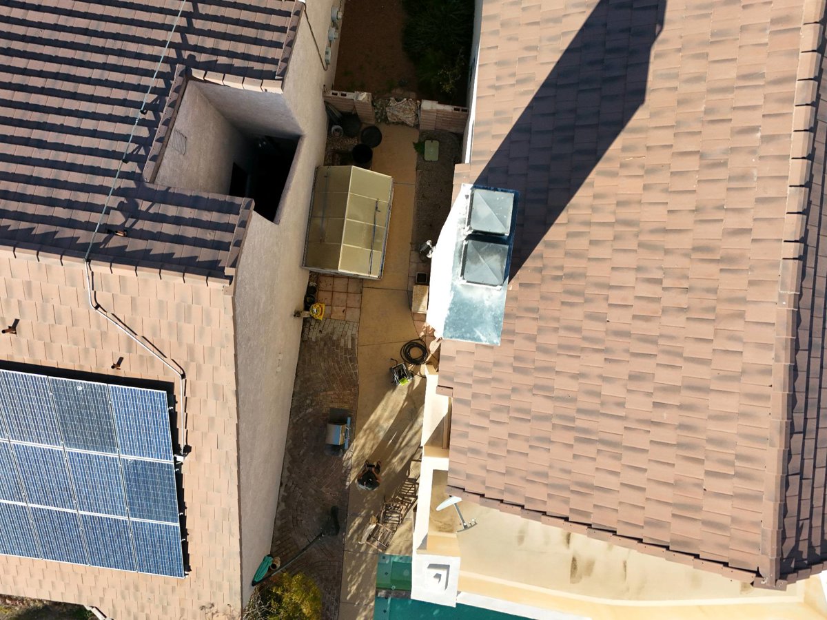 Sin City Tattoo Certified Mobile Notary Service