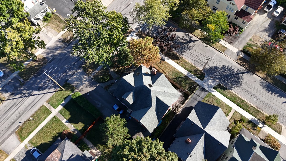 Bob s Landscaping BathCrafters