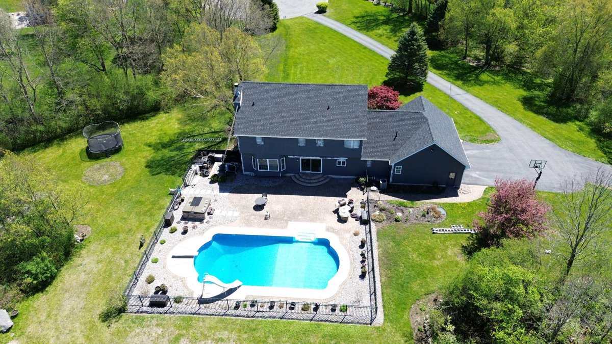 Engel Law Offices Hadley s Landscape Snow Services